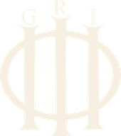 GRI Monogramm