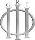 GRI Monogramm Gran Reserva